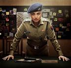 Mardaani 2